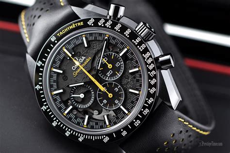 buy omega speedmaster apollo 8|omega speedmaster moonwatch apollo 8.